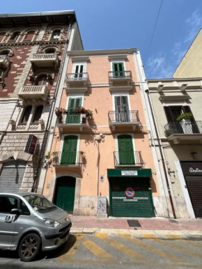 La Dimora di Gil